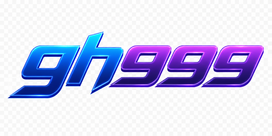 GH999 লোগো